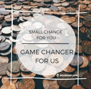 The monthly change on your credit card helps Biophilia Foundation every month of the year. Consider signing-up one of your credit cards for a monthly automatic donation.